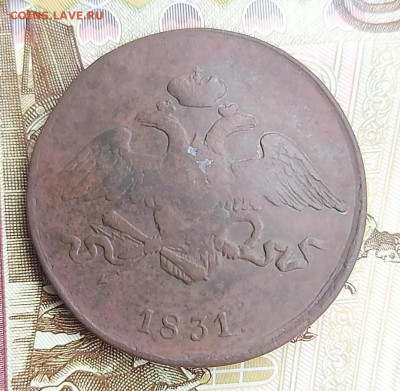 5 копеек 1831 ем .без  фх до 09 .06 - i (1)_11zon (4)