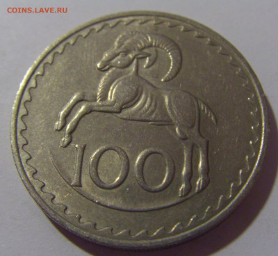 100 милс 1977 Кипр №1 12.06.2024 22:00 МСК - CIMG8262.JPG