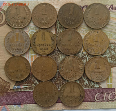 1 копейка Ранние Советы 14 штук до 13.06.2024 в 22.00 мск - Советы2