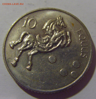 10 толар 2001 Греция №1 12.06.2024 22:00 МСК - CIMG8324.JPG