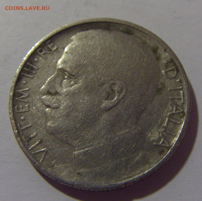 50 чентезимо 1920 Италия №1 12.06.2024 22:00 МСК - CIMG8356.JPG