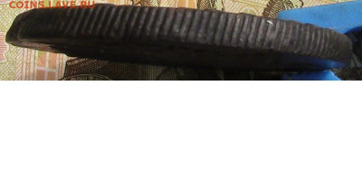 5 копеек КМ 1783 - Без имени-3