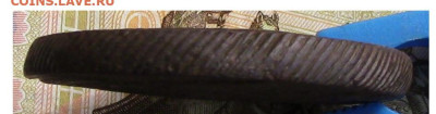 5 копее 1794 КМ - Без имени-3