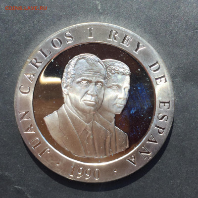 Испания. 2000 Птас 1990, Олимпиада, Лучник. До 16.06.2024 - 7662C6BF-43D1-4FA0-A6F3-F6B42E11CFA4