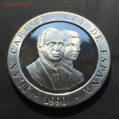 Испания. 2000 Птас 1990, Олимпиада, Лучник. До 16.06.2024 - A87FB1EC-7C6C-4E26-9271-6D65E7550BC3
