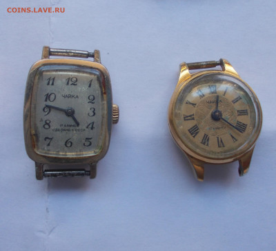 Часы позолота. До 16.06.24 - DSCN0265.JPG