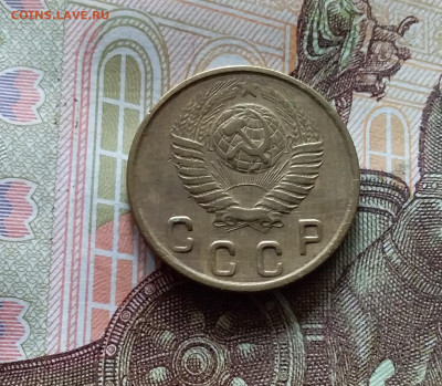 2 копейки 1948. До 15.06.24 в 22.00 - 20240610_161538
