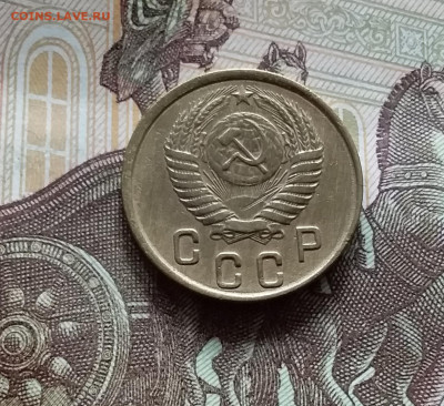 2 копейки 1950. До 15.06.24 в 22.00 - 20240610_162027