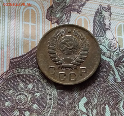 1 копейка 1946. До 15.06.24 в 22.00 - 20240610_171957