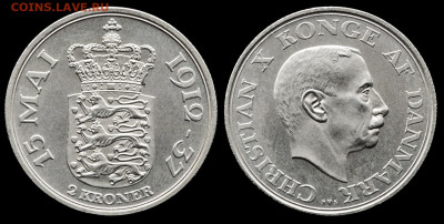 Дания - -1937.sized