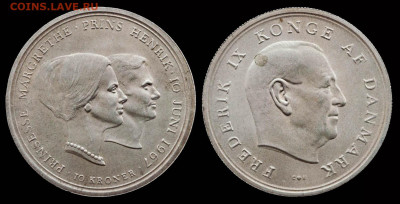 Дания - -1967.sized