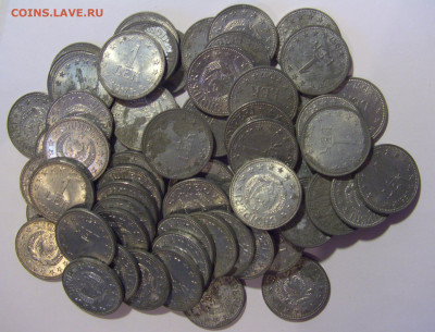 ФИКС! 1 лек 1957 Албания 17.06.24 22:00 М - CIMG4911.JPG