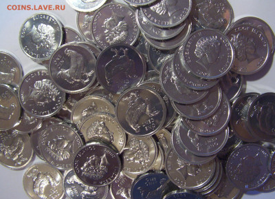 ФИКС! 1 цент 2003 gtne[ о-ва Кука 17.06.24 22:00 М - CIMG4975.JPG
