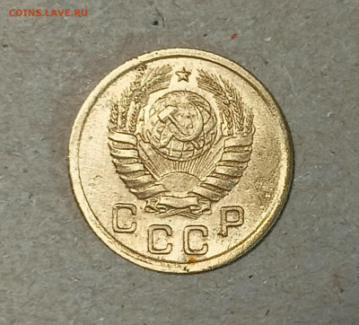 Вопросы по разновидностям - IMG20240610203214