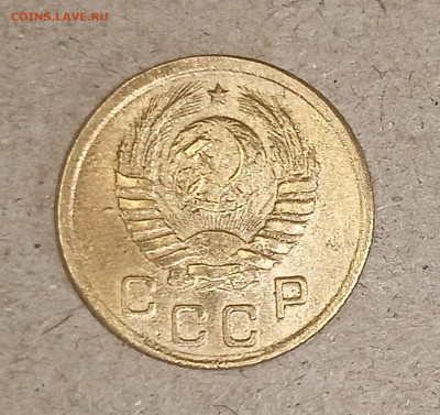 Вопросы по разновидностям - IMG20240610204425