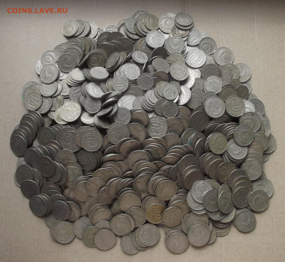 дореформа 10-15-20 коп (900шт) до 17 июня в 22.00 - red32589239.JPG