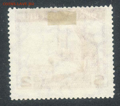 Чили Марина Мерканте 1938 г. - почта-марка_Чили-1938-2p_фн