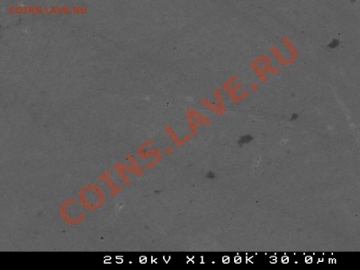 Монеты под микроскопом - Surface.JPG
