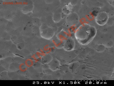 Монеты под микроскопом - 2_5.JPG