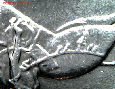 1 копейка 2005 СП 3.213Б2 Очень редкая Идеальная - IMG-20240612-WA0056
