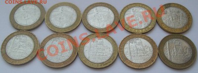 Вологда, В. Устюг ММД - 2007 года - 100_5762.JPG