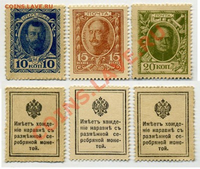 до 27 01 12 в 20 00мск - 3 02