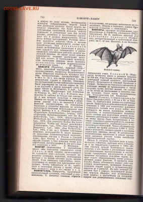 БСЭ Т.8 1927 г. до 20.06.24 г. в 23.00 - 042