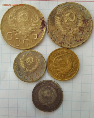 Советы 7 шт до16.06.24г в 22 00 - 1718374982721