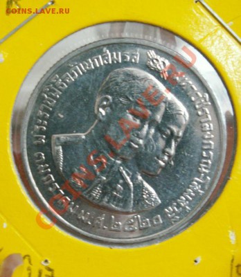 обмена - w6 011