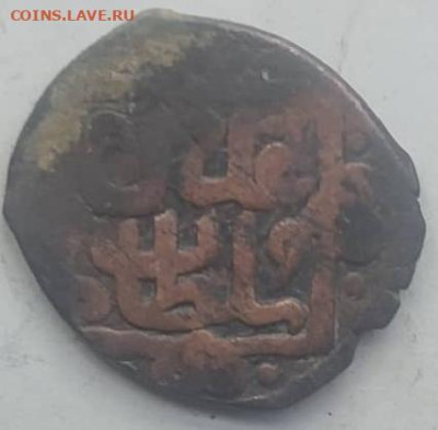 1 - 1718458926273