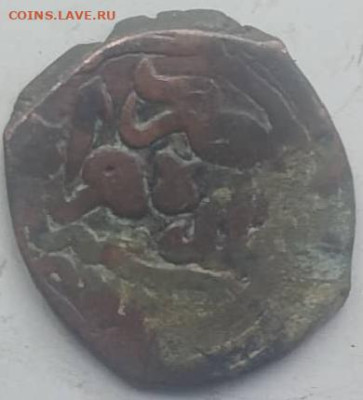 2 - 1718458988070