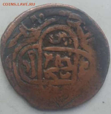 4 - 1718459065114