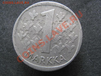 Разная инострань IV - IMG_8158