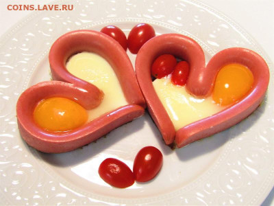 Ассоциация слов. - Loveis_01.JPG
