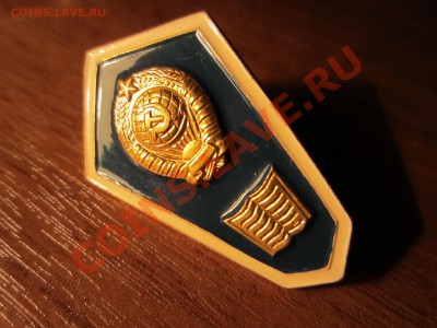Гуманитарный техникум. - IMG_0785