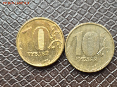 5₽-2017г поворот до 21.6.24 в 22:00 - 20240616_141746