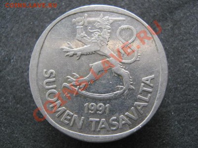 Разная инострань IV - IMG_8153