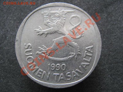 Разная инострань IV - IMG_8151