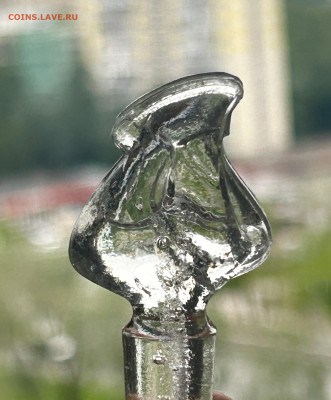 Пробочки парфюм. Брокаръ. 20 шт. До 19.06.2024 в 22-00 - IMG_4058