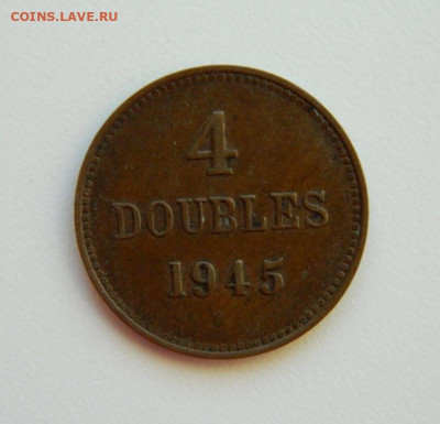Гернси 4 дубля 1945 г. до 20.06.24 - DSCN9961.JPG