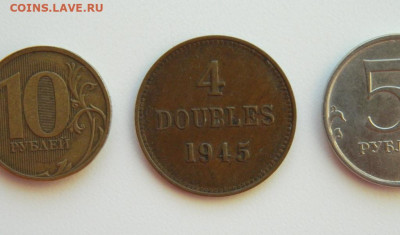 Гернси 4 дубля 1945 г. до 20.06.24 - DSCN9962.JPG