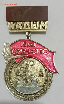 НАДЫМ 15 ЛЕТ СТПС с камнем 21.06.24. 22:00 МСК - IMG_20240617_235050_edit_1126549026304993