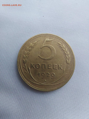 5 копеек 1929 до 21 06 - i (4)