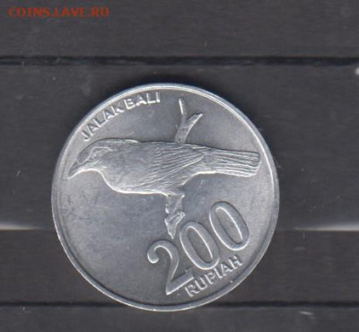 Индонезия 2003 500р ( без оборота) цветы до 24 06 - 115