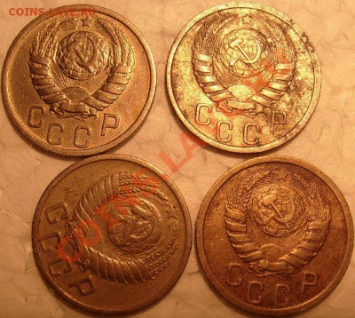 50года-до 23.01.2012г в 22.00 вр.Моск. - S7305247.JPG