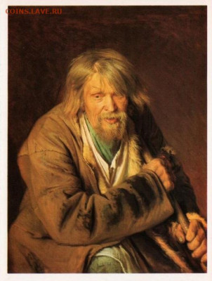Шкатулка - км