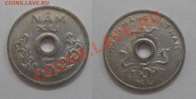 Вьетнам 5 xu 1975. до 25.01.2012 21-00 - 1975 - 5 xu.JPG
