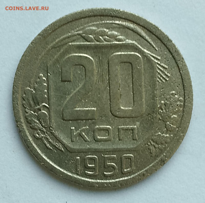Шт3 - IMG_20240618_182437_700~2