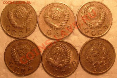 лот 10 коп-1936г.48г.49г.50г.51г.55г.до 23.01.2012г в 22.00в - S7305258.JPG