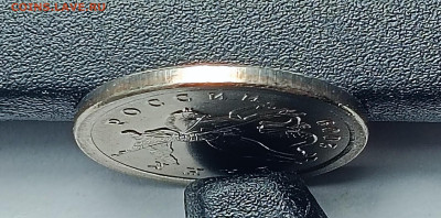 1 копейка 2009 СП 500 штук Идеальные - IMG_20240429_211546